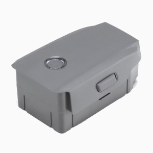 باتری مویک 2 DJI – باتری هوشمند LiPo 4S با ظرفیت 3850mAh