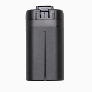 باتری کوادکوپتر مویک مینی DJI – 2400mAh، 7.2V و پرواز تا 30 دقیقه