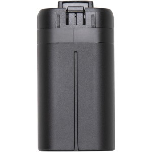 باتری کوادکوپتر مویک مینی DJI – 2400mAh، 7.2V و پرواز تا 30 دقیقه