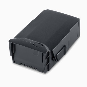 باتری DJI Mavic Air (مویک ایر) – سازگار با مویک ایر و ماندگاری پرواز تا 21 دقیقه