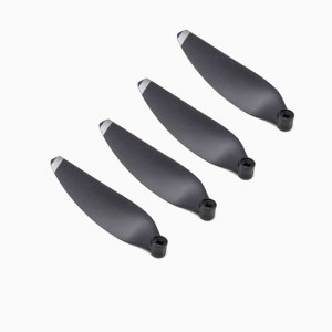 ملخ اورجینال مویک مینی DJI – سبک، کم‌صدا و دقیق