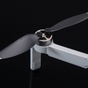 ملخ اورجینال مویک مینی DJI – سبک، کم‌صدا و دقیق