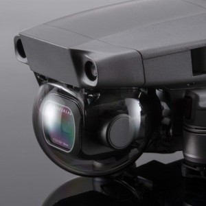 محافظ گیمبال Mavic 2 Pro (مخصوص DJI Mavic 2 Pro)