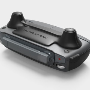 محافظ جوی‌استیک مویک 2 (DJI Mavic 2 Stick Protector PGY)