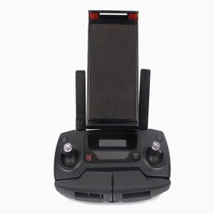 نگهدارنده تبلت رادیو Sunnylife (Remote Controller Tablet Holder) سازگار با DJI Mavic Pro/Air/Spark