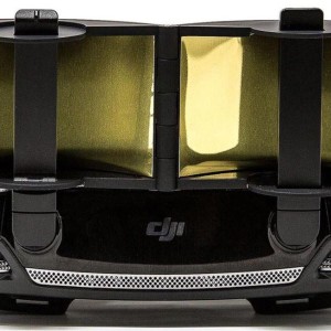 بوستر تقویت آنتن کنترلر DJI – افزایش برد و پایداری لینک