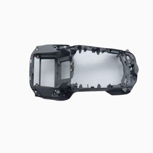 پوسته میانی مویک 2 پرو – قطعه تعمیراتی Middle Shell برای DJI Mavic 2 Pro