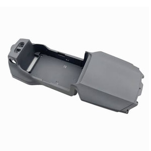 پوسته بالایی مویک 2 پرو – قطعه اورجینال برای تعمیرات DJI Mavic 2 Pro