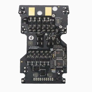 اسپید کنترل مویک ایر – تعمیرات (برد ESC/Power با ماژول Compass)
