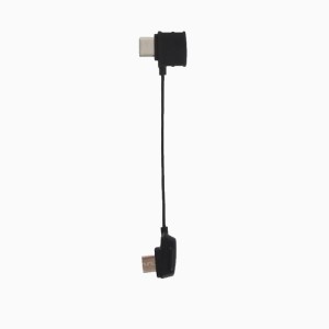 کابل اتصال Type‑C مخصوص ریموت DJI Mavic Air 2