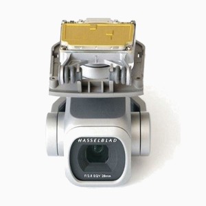 تعمیرات تخصصی گیمبال مویک 2 پرو (Mavic 2 Pro) | LIOTECH