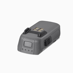 باتری DJI Spark (باتری هوشمند اسپارک) با ظرفیت 1480mAh