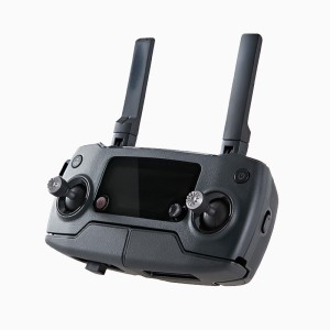 رادیو کنترل مویک 2 - دست دوم | ریموت DJI مناسب سری Mavic 2