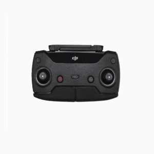 رادیو کنترل اسپارک – دست دوم | ریموت DJI Spark با برد دو بانده