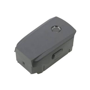 باتری DJI Mavic 2 Pro – دست دوم