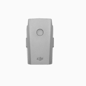 باتری کوادکوپتر مویک ایر 2 DJI Intelligent Flight Battery (3500mAh)
