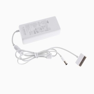 شارژر فانتوم 4 DJI Phantom 4 Battery Charger 100W