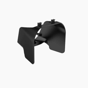 سان هود گیمبال مویک ایر 2؛ آفتابگیر و محافظ لنز مخصوص Mavic Air 2