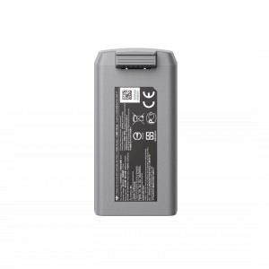 باتری مویک مینی 2 اورجینال DJI (Mini 2 Intelligent Flight Battery)