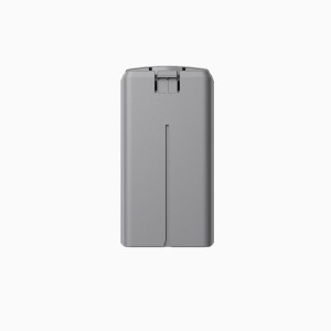 باتری مویک مینی 2 اورجینال DJI (Mini 2 Intelligent Flight Battery)