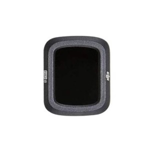 ست فیلتر ND مویک ایر ۲ (ND16/ND64/ND256) – کنترل دقیق نور برای DJI Mavic Air 2