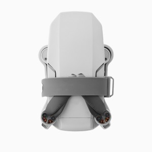 نگهدارنده ملخ مویک مینی 2 (DJI Mini 2) – هولدر اورجینال برای حمل‌ونقل ایمن
