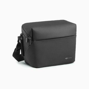 کیف حمل مویک مینی 2 اورجینال DJI برای جابه‌جایی ایمن و سبک