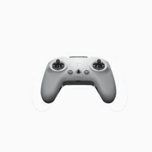 کوادکوپتر DJI FPV با عینک Goggles V2 و فیلم‌برداری 4K/60