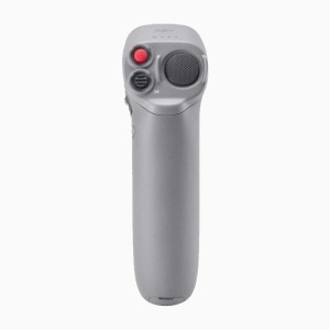 موشن کنترلر DJI Motion Controller – کنترل حرکتی غوطه‌ور برای DJI FPV