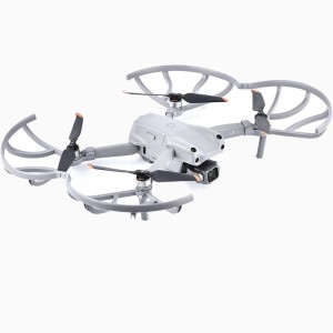 محافظ ملخ مویک ایر 2 اس | DJI Mavic Air 2S Propeller Guard (سازگار با Mavic Air 2)