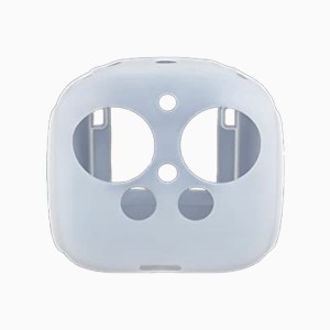 کاور ریموت فانتوم 4 – محافظ سیلیکونی مناسب Phantom 4/4 Pro