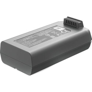 باتری مویک مینی SE مناسب پهپاد DJI Mavic Mini SE