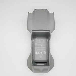 پوسته بالایی DJI Mavic Air 2S (قطعه اصلی تعمیرات بدنه)