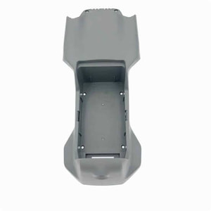 پوسته بالایی DJI Mavic Air 2S (قطعه اصلی تعمیرات بدنه)