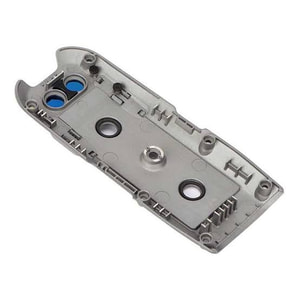 پوسته زیرین مویک ایر 2 اس (Mavic Air 2S Bottom Shell) – قطعه اورجینال برای تعمیرات تخصصی