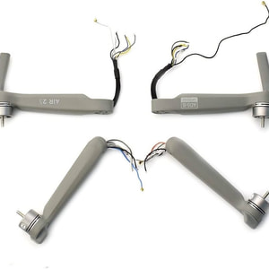 بازو مویک ایر 2 اس (تعمیرات) – بازوی سازگار با DJI Air 2S به همراه موتور