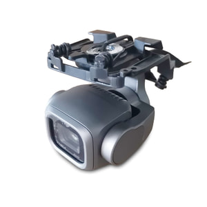 گیمبال و دوربین DJI Air 2S (تعمیرات تخصصی مویک ایر 2 اس)