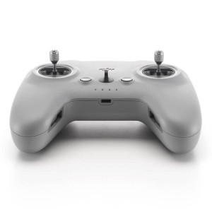 ریموت کنترل DJI FPV Remote Controller 3 با پشتیبانی Manual و سازگاری O4