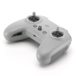 ریموت کنترل DJI FPV Remote Controller 3 با پشتیبانی Manual و سازگاری O4