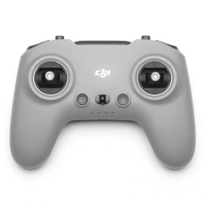 ریموت کنترل DJI FPV Remote Controller 3 با پشتیبانی Manual و سازگاری O4