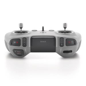 ریموت کنترل DJI FPV Remote Controller 3 با پشتیبانی Manual و سازگاری O4
