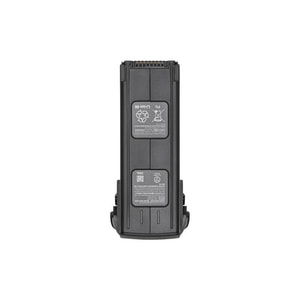باتری DJI Mavic 3 Pro (مویک 3 پرو) – LiPo 4S با ظرفیت 5000mAh