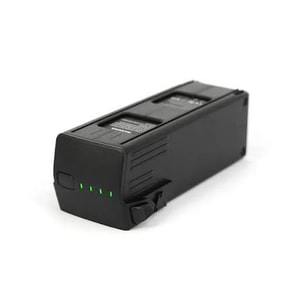 باتری DJI Mavic 3 Pro (مویک 3 پرو) – LiPo 4S با ظرفیت 5000mAh