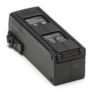 باتری DJI Mavic 3 Pro (مویک 3 پرو) – LiPo 4S با ظرفیت 5000mAh