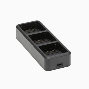 هاب شارژر مویک 3 پرو DJI Mavic 3 Pro 100W Charging Hub