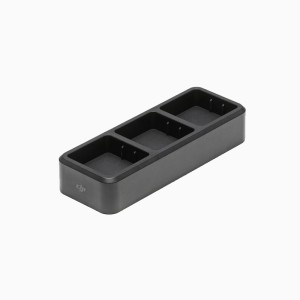 هاب شارژر مویک 3 پرو DJI Mavic 3 Pro 100W Charging Hub