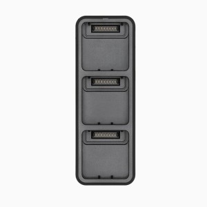 هاب شارژر مویک 3 پرو DJI Mavic 3 Pro 100W Charging Hub