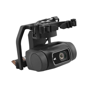 دوربین و گیمبال مویک مینی 2 (ویژه تعمیرات) | Mavic Mini 2 Gimbal Camera