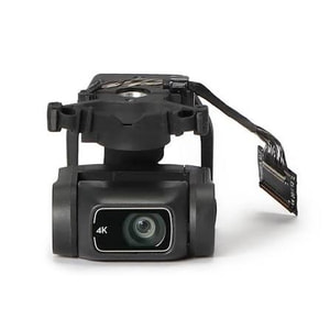 دوربین و گیمبال مویک مینی 2 (ویژه تعمیرات) | Mavic Mini 2 Gimbal Camera