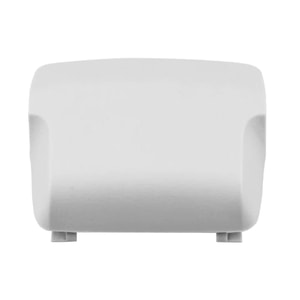 درب باتری مویک مینی 2 (تعمیرات) – Battery Cover for DJI Mini 2